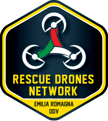 logo regionale odv