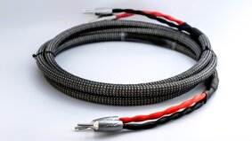 melodia struttura.jpeg