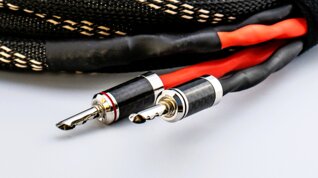 melodia plus connettori.jpeg