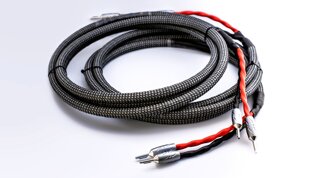 melodia struttura coppia.jpeg