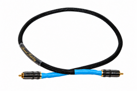 coax 3x per sito coax 3x per sito