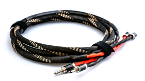 melodia plus melodia plus