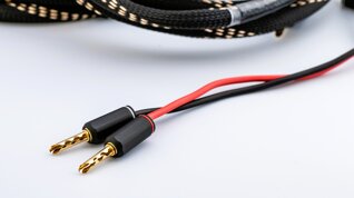 melodia connettori.jpeg