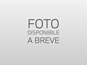 foto disponibile a breve.jpeg