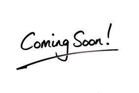coming soon.jpeg
