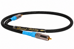 coax 1x per sito coax 1x per sito