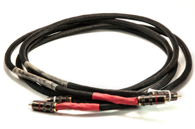 signal gold 3x 1 signal gold 3x 1