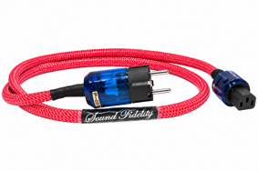 power red silver 2 per sito power red silver 2 per sito