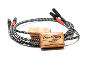 1 rca gold 1x 1 rca gold 1x