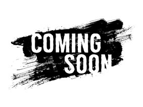 coming soon.jpeg