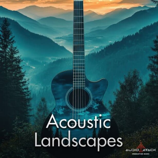 acoustic landscape copertina.jpeg