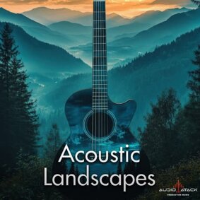 acoustic landscape copertina.jpeg