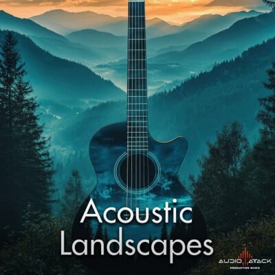 acoustic landscape copertina.jpeg
