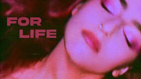 for life copertina.jpeg