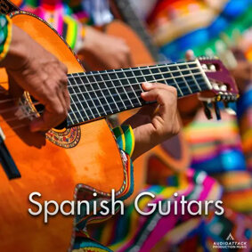 spanish guitar artwork .jpeg