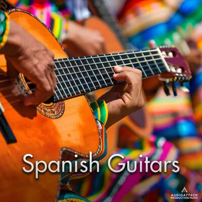 spanish guitar artwork .jpeg