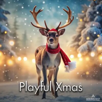 playful xmas copertina.jpeg