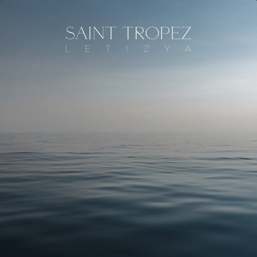 saint tropez