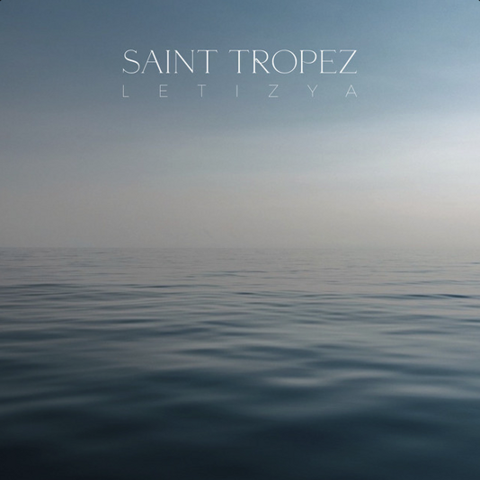 saint tropez