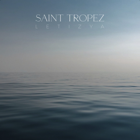 saint tropez