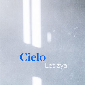 cielo letizya.jpeg