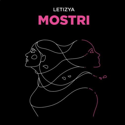mostri