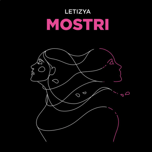 mostri