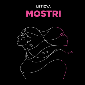 mostri