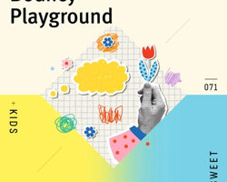 acoustic%20landscape%20copertina.jpeg