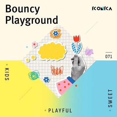 bouncy_playground art work .jpeg