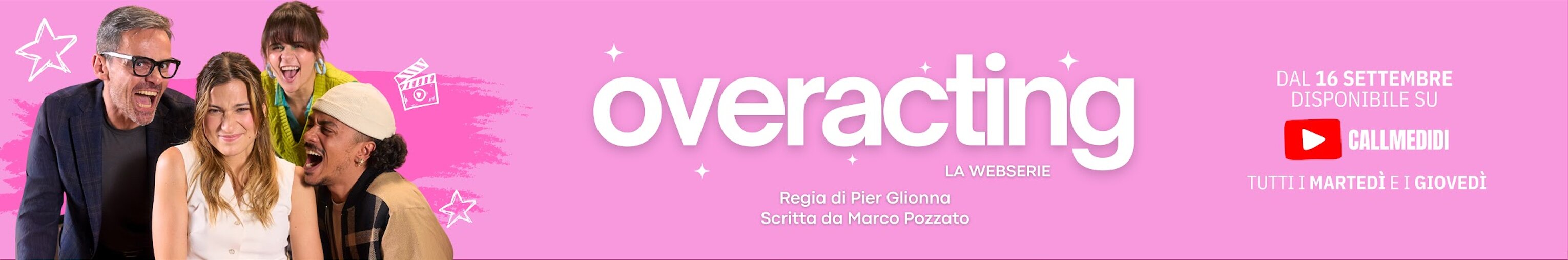 overacting banner.jpeg