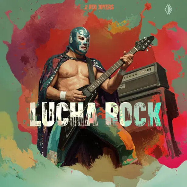 lucha rock copertina.jpeg