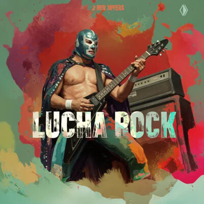 lucha rock copertina.jpeg