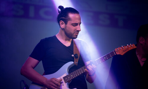 emanuele-9.jpeg