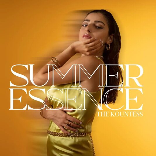summer essence.jpeg