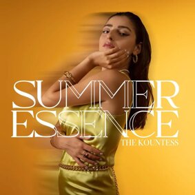 summer essence.jpeg