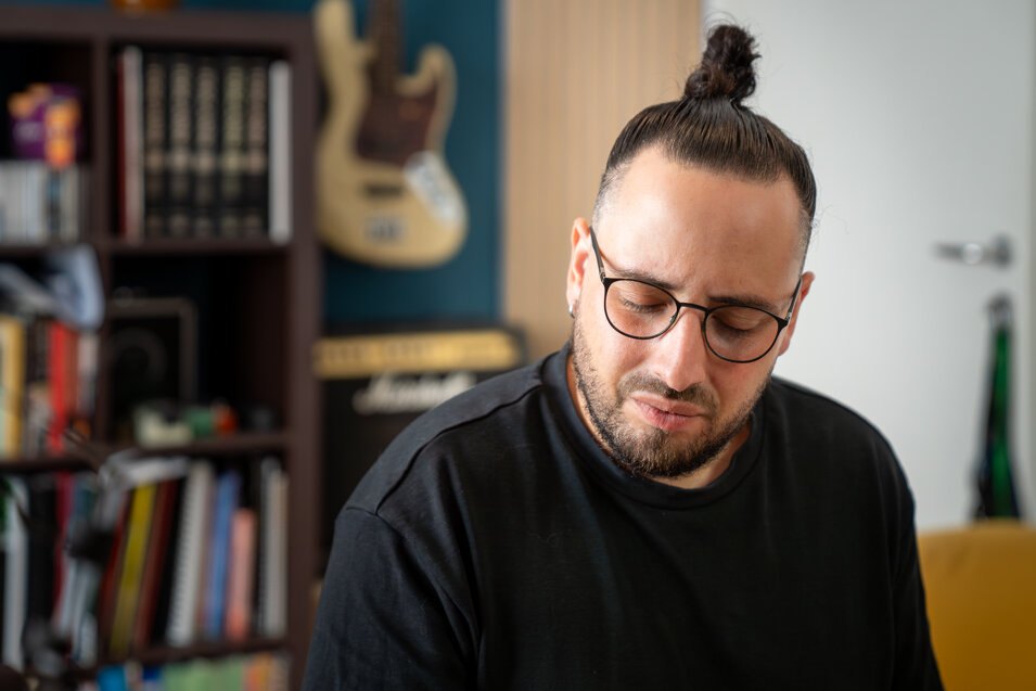 emanuele-5.jpeg