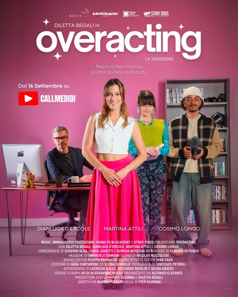 overacting.jpeg