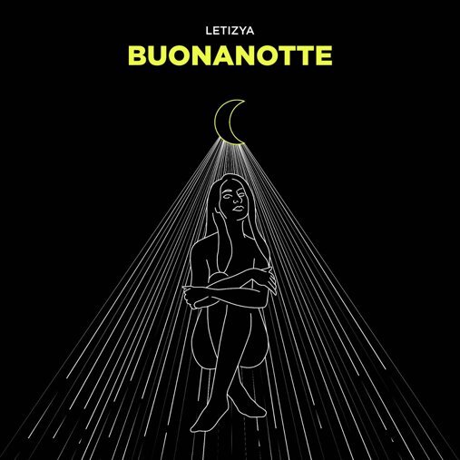 buonanotte letizia.jpeg