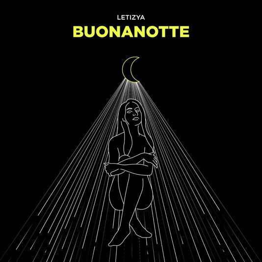 buonanotte letizia.jpeg