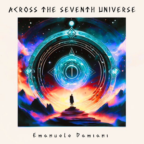 across the seventh universe - artwork.jpeg