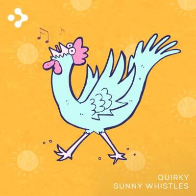 quirky sunny whistle art work.jpeg