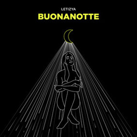 buonanotte letizia.jpeg