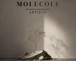 cielo%20letizya.jpeg