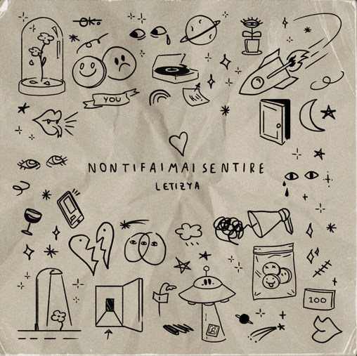 nontifaimaisentire