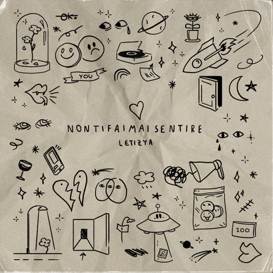 nontifaimaisentire