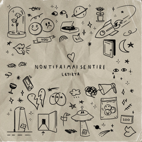 nontifaimaisentire