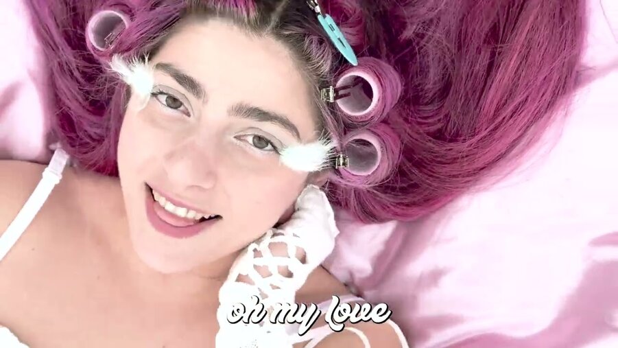 oh my love copertina.jpeg