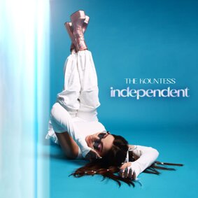 independent.jpeg