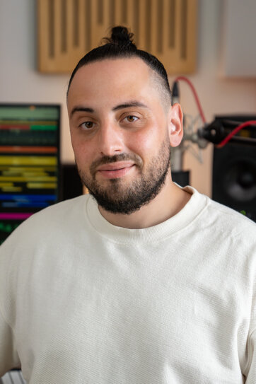 emanuele-28.jpeg